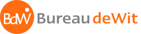 Logo Bureau de Wit download